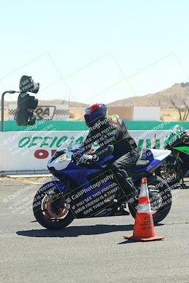 media/Jun-21-2025-2WTD (Sat) [[bd507672ab]]/Grid/B group/